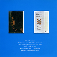 Waiters On The Dance_b